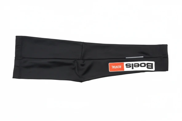 Santini BOELS DOLMANS Takım Bacak Isıtıcı TM670H207BD ürün görseli 1