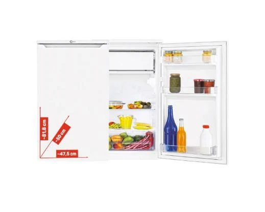 Flavel FLV1090 Mini Buzdolabı ürün görseli 1