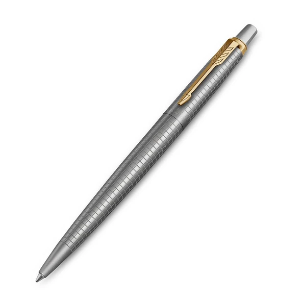 Parker Tükenmez Kalem Jotter Se 70th Ss Gt ürün görseli 1