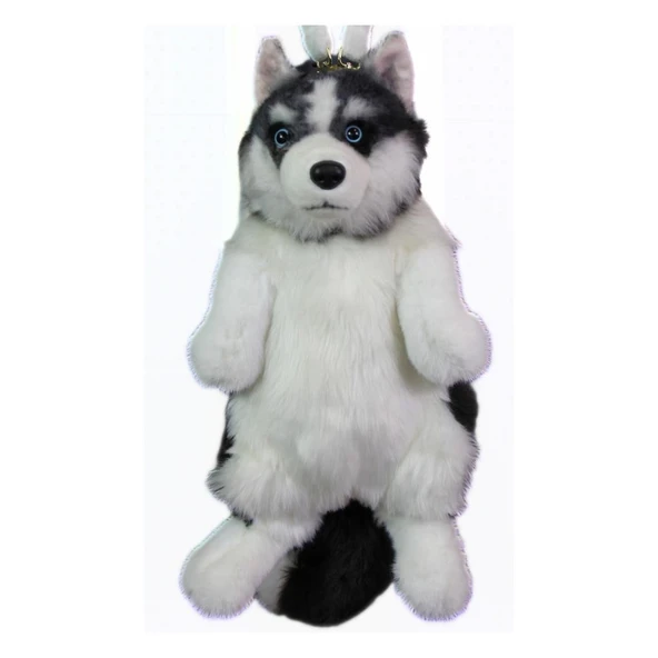 B&d BD-CAT002 Büyük Köpek Sırt Çantası ürün görseli 1