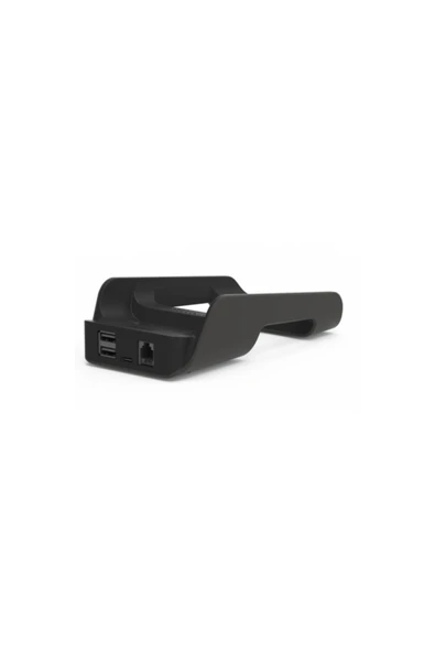 X30 TR Yazarkasa Şarj Yuvası (Cradle) X30TR, one size ürün görseli 1