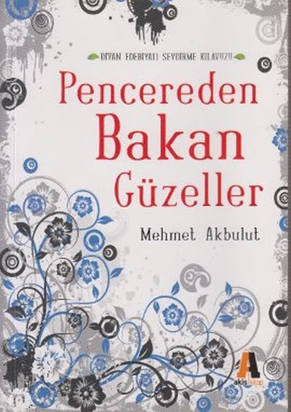 Pencereden Bakan Güzeller ürün görseli 1