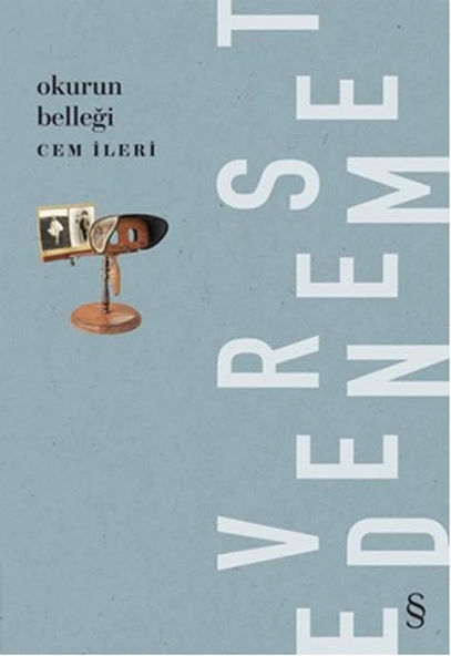 Okurun Belleği ürün görseli 1