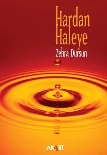 Hardan Haleye ürün görseli 1