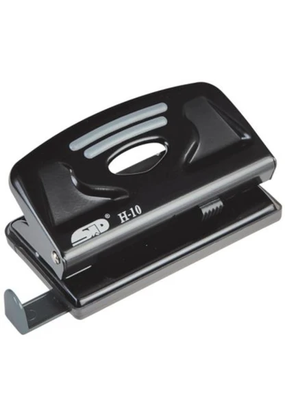 Std Perfaratör ( Delgeç ) Deluxe 1 MM H-10 ürün görseli 1