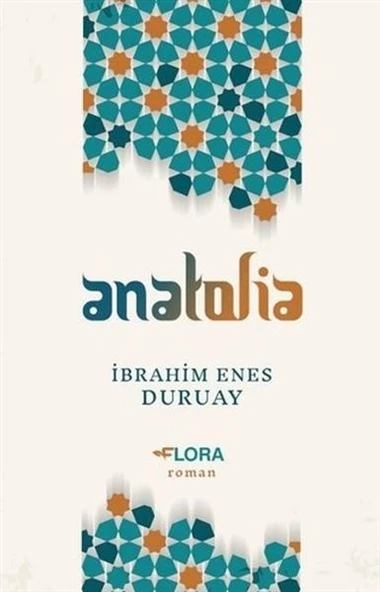 Anatolia ürün görseli 1