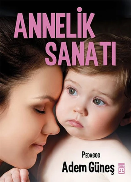 Annelik Sanatı ürün görseli 1