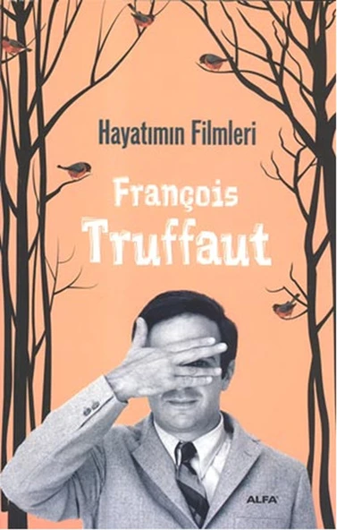 Hayatımın Filmleri ürün görseli 1