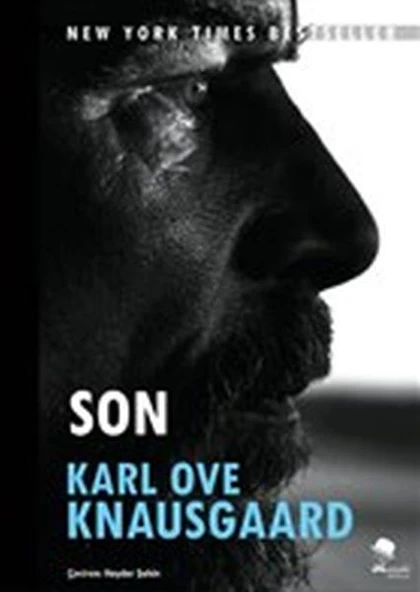 Son ürün görseli 1
