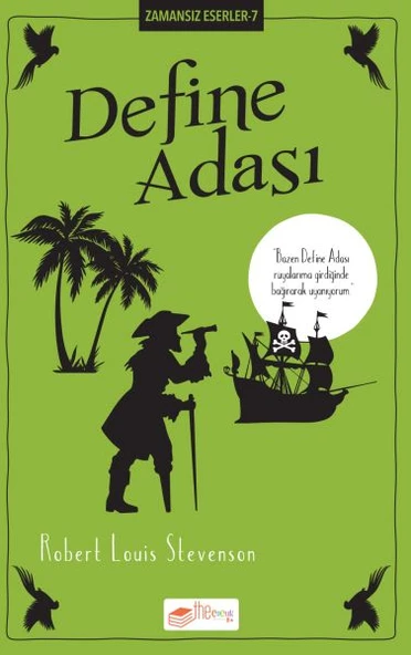 Define Adası ürün görseli 1