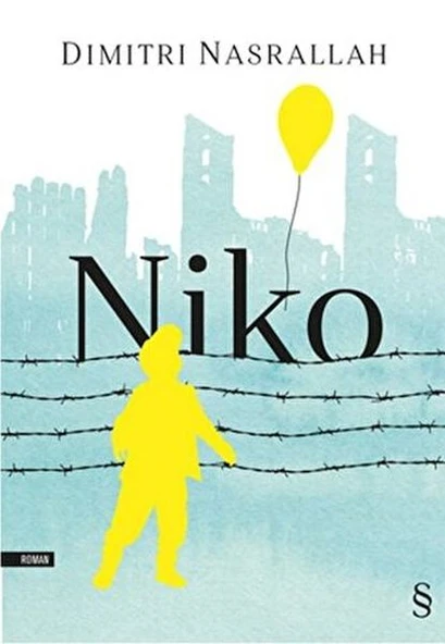Niko ürün görseli 1