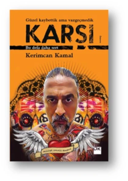 Karşı ürün görseli 1