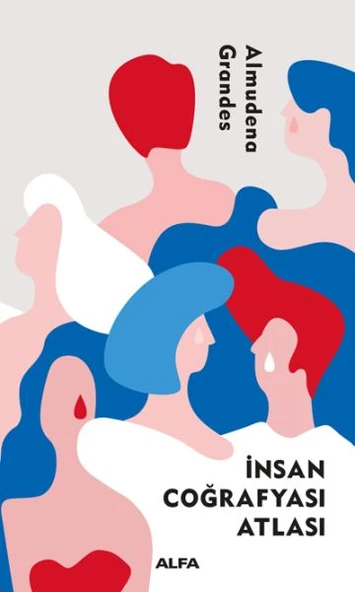 İnsan Coğrafyası Atlası ürün görseli 1