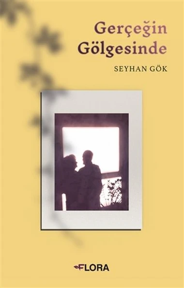 Gerçeğin Gölgesinde ürün görseli 1