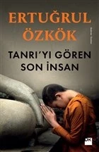Tanrı'yı Gören Son İnsan ürün görseli 1