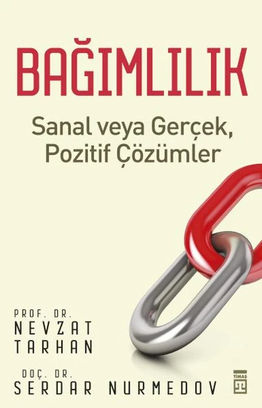 Bağımlılık ürün görseli 1