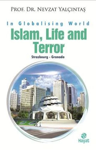 İslam Life and Terör ürün görseli 1