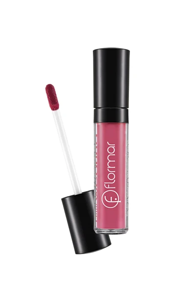 Flormar Long Wearing Lip Gloss L422 ürün görseli 1