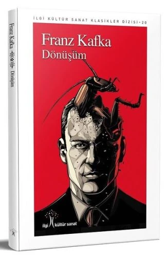 Dönüşüm ürün görseli 1