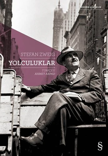 Yolculuklar ürün görseli 1