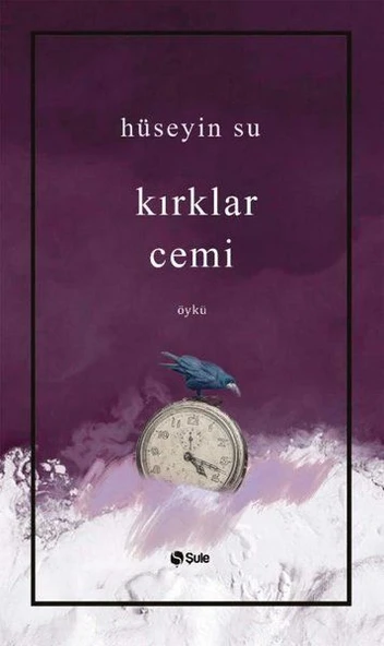 Kırklar Cemi ürün görseli 1