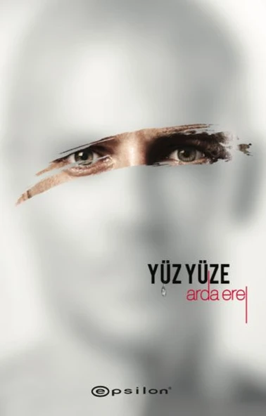 Yüz Yüze - Sarsıntı 2 ürün görseli 1