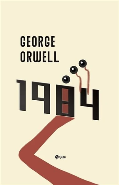 1984 ürün görseli 1