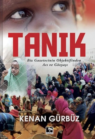 Tanık ürün görseli 1