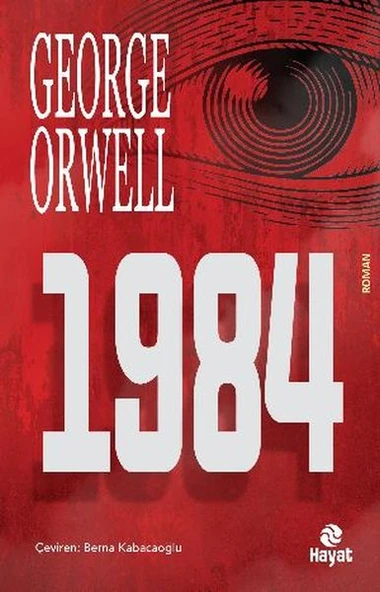 1984 ürün görseli 1