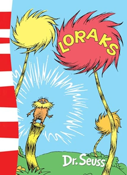 Loraks ürün görseli 1