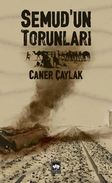 Semud’un Torunları ürün görseli 1