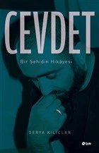 Cevdet ürün görseli 1