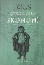 Çizgilerle Ekonomi ürün görseli 1