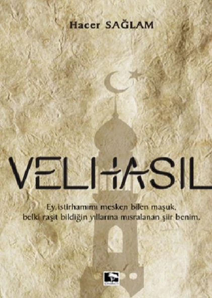 Velhasıl ürün görseli 1