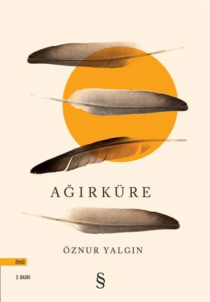 Ağırküre ürün görseli 1
