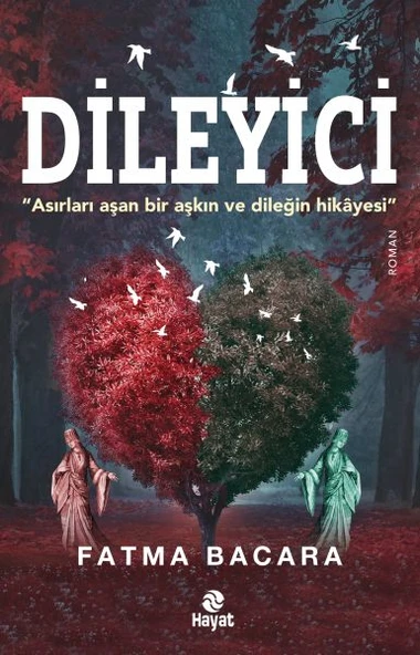 Dileyici ürün görseli 1