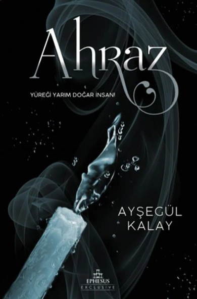 Ahraz ürün görseli 1