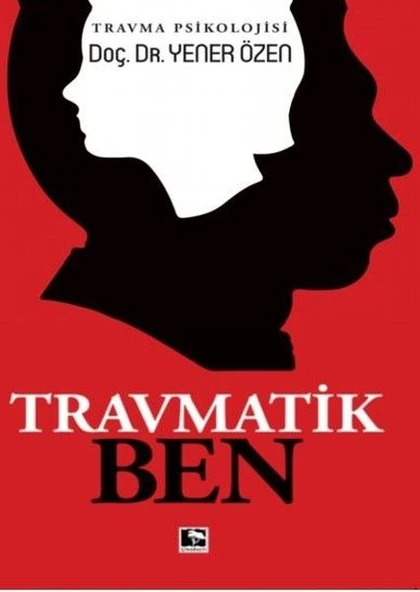 Travmatik Ben ürün görseli 1