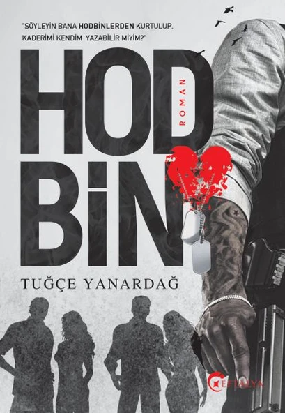 Hodbin ürün görseli 1
