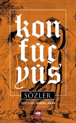 Sözler ürün görseli 1