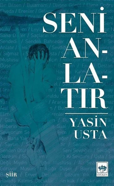 Seni Anlatır ürün görseli 1