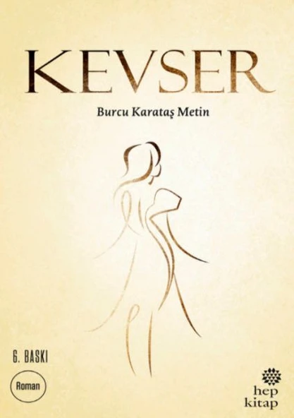 Kevser ürün görseli 1