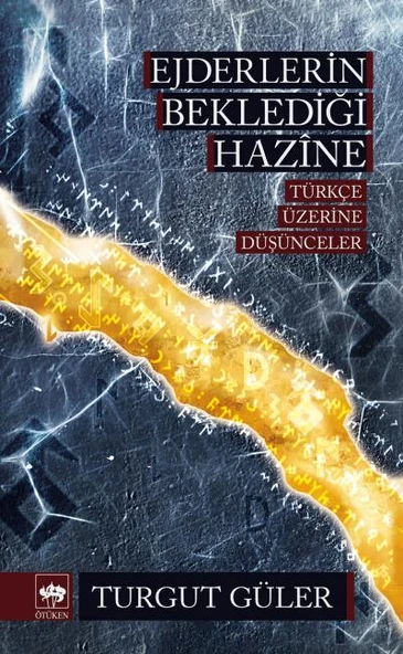 Ejderlerin Beklediği Hazine ürün görseli 1