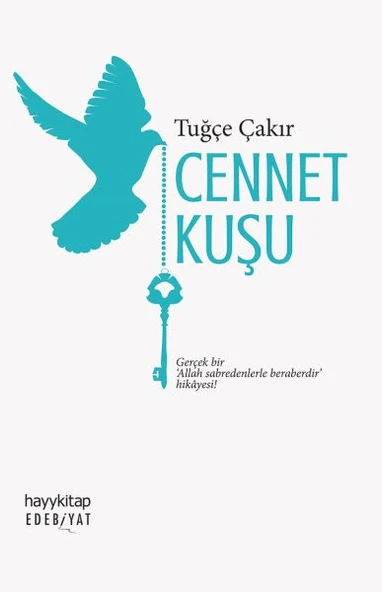 Cennet Kuşu ürün görseli 1