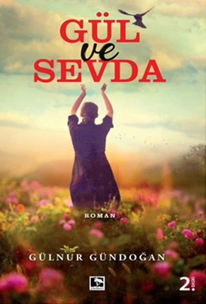 Gül ve Sevda ürün görseli 1