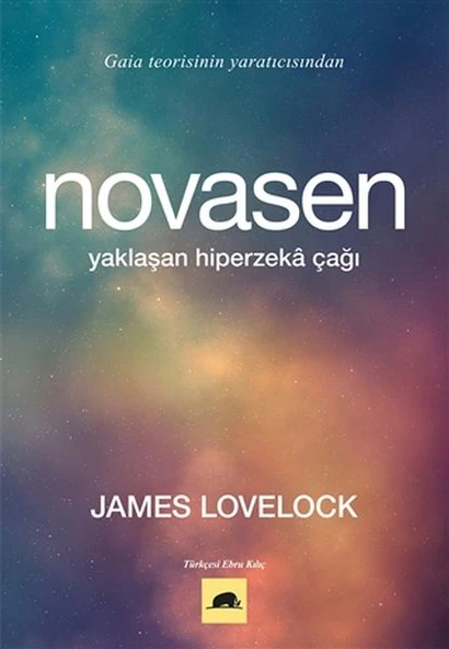 Novasen ürün görseli 1