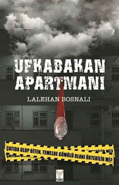 Ufkabakan Apartmanı ürün görseli 1