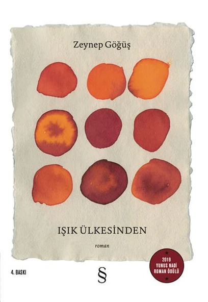 Işık Ülkesinden ürün görseli 1