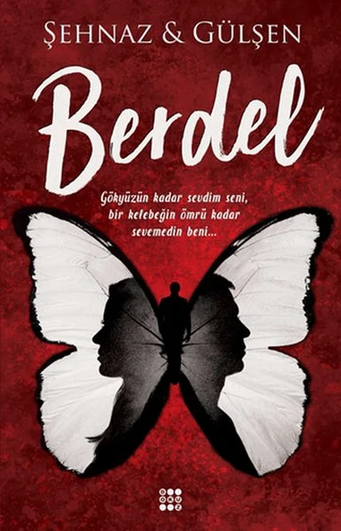 Berdel ürün görseli 1