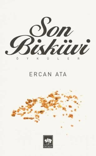 Son Bisküvi ürün görseli 1